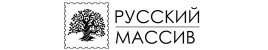 ООО "Русский Массив"